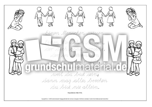 Nachspuren-Einen-Menschen-wissen-Dehmel-LA.pdf